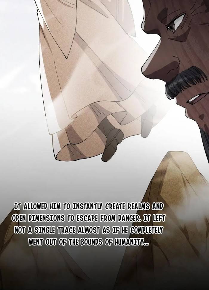 Page 22 of Chapter 153