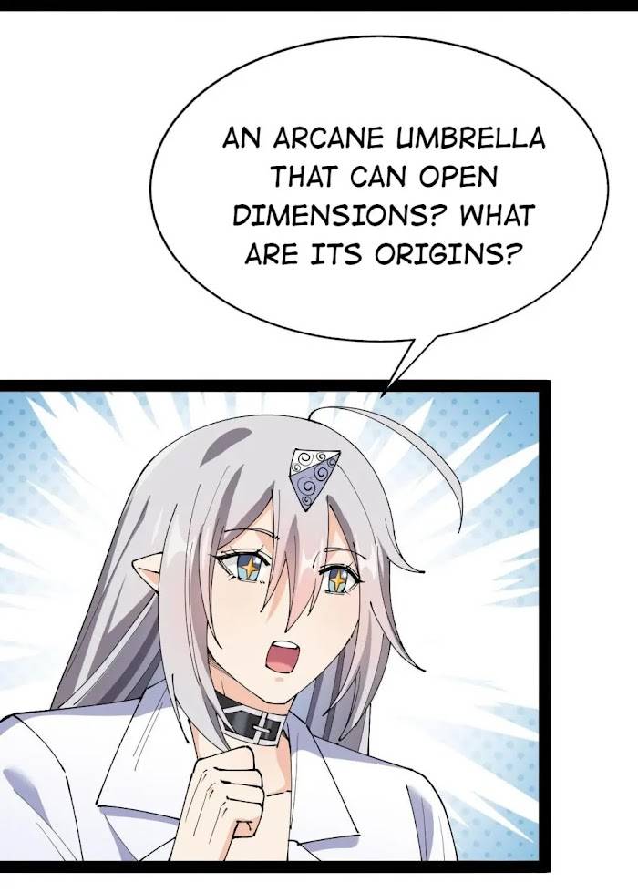 Page 23 of Chapter 153