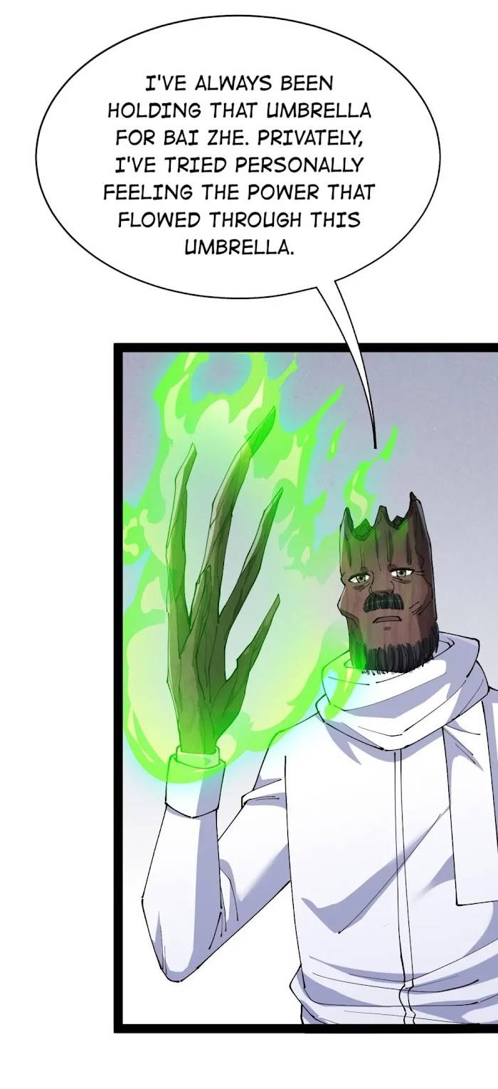 Page 24 of Chapter 153