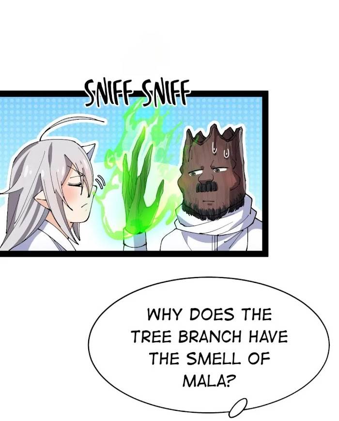 Page 25 of Chapter 153