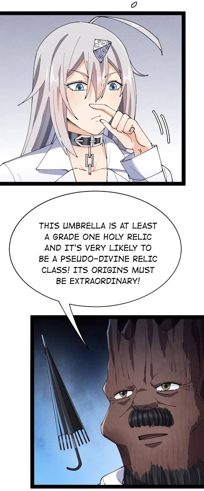 Page 26 of Chapter 153