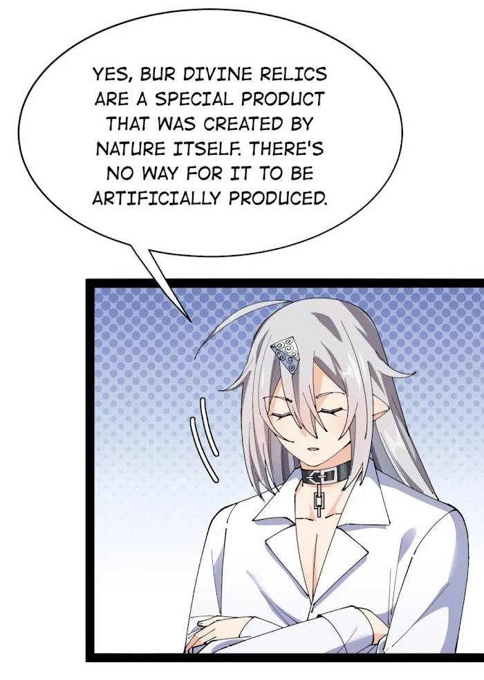 Page 28 of Chapter 153
