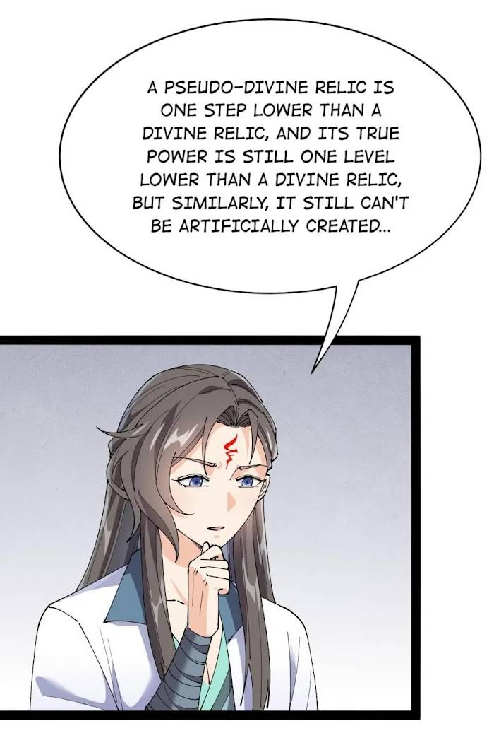 Page 29 of Chapter 153
