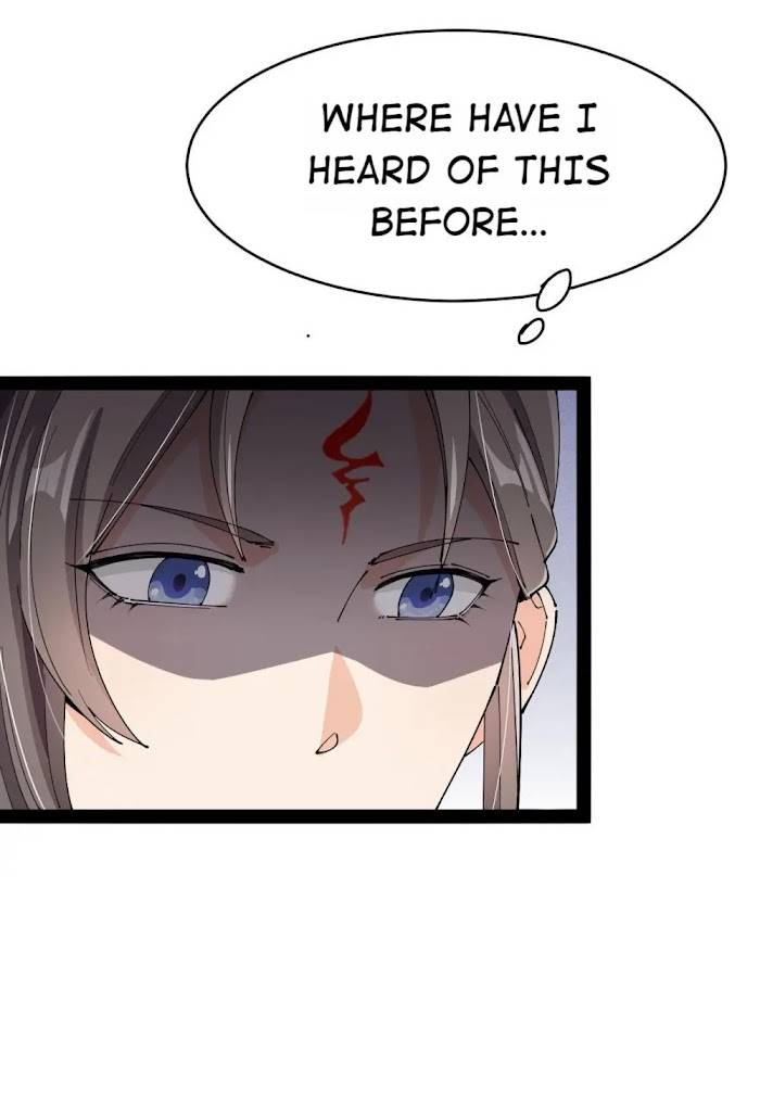 Page 30 of Chapter 153
