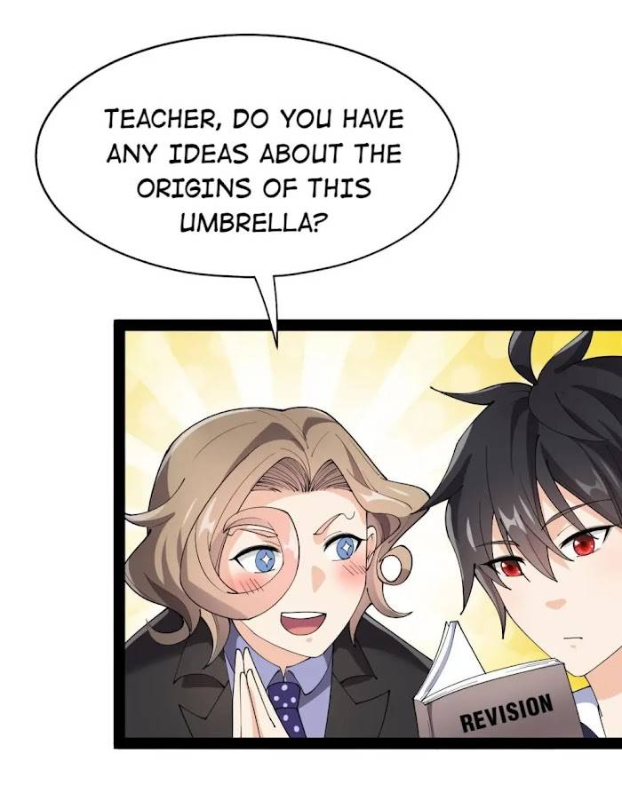 Page 31 of Chapter 153