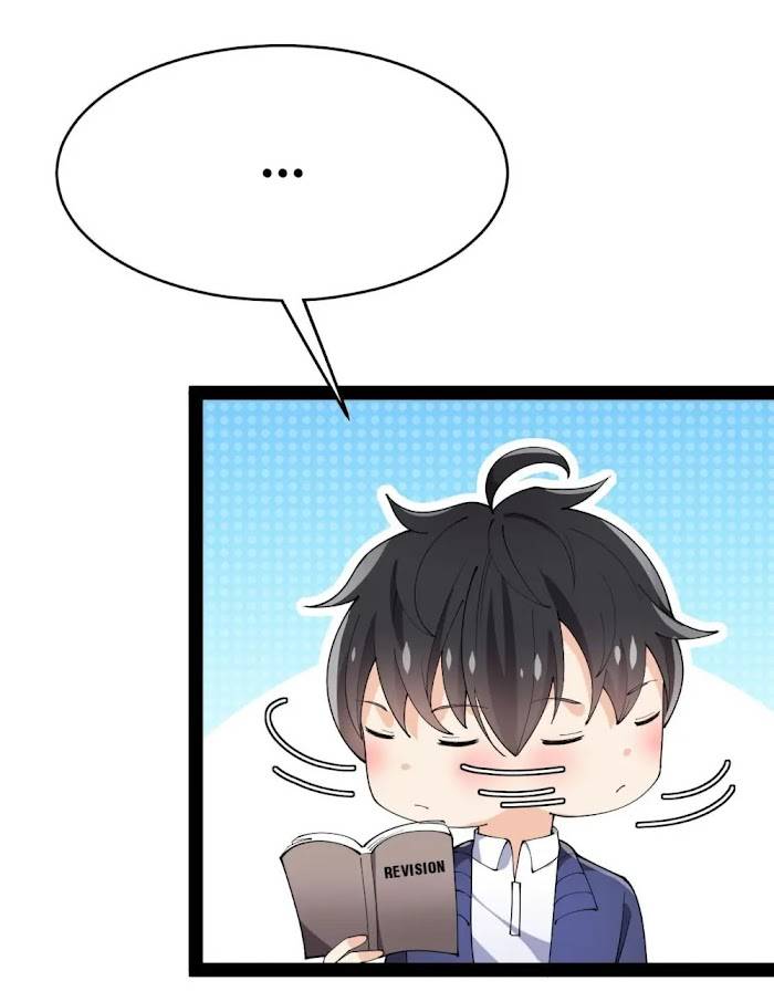Page 32 of Chapter 153