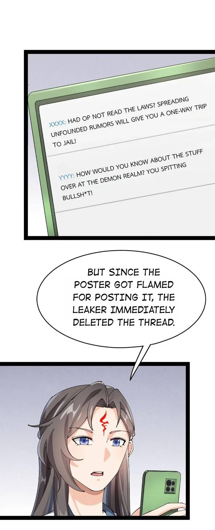 Page 35 of Chapter 153