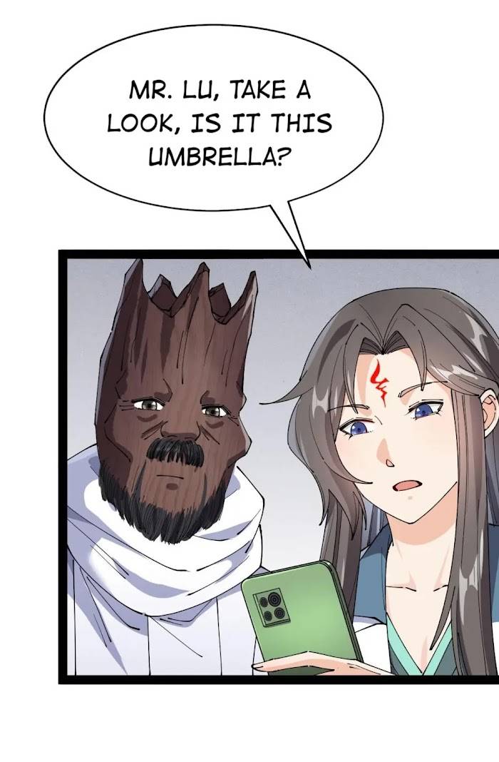 Page 36 of Chapter 153