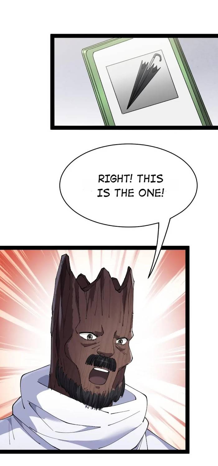 Page 37 of Chapter 153