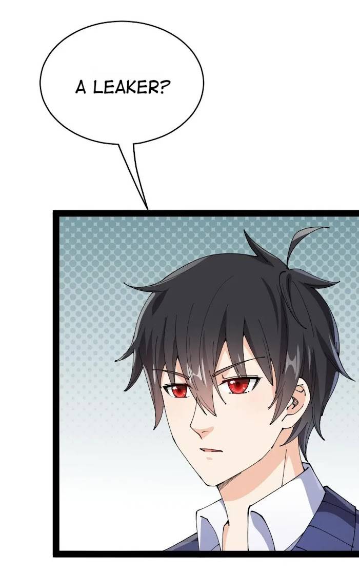 Page 38 of Chapter 153