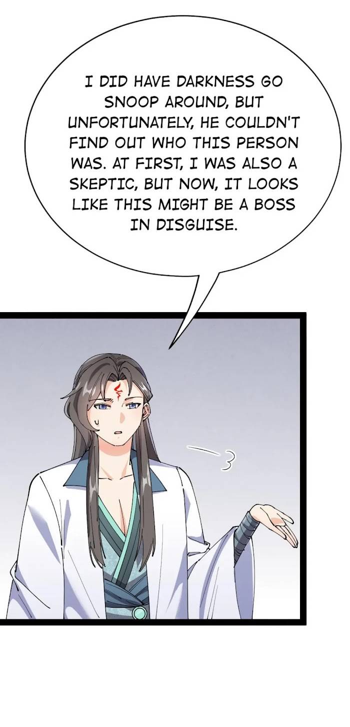 Page 39 of Chapter 153
