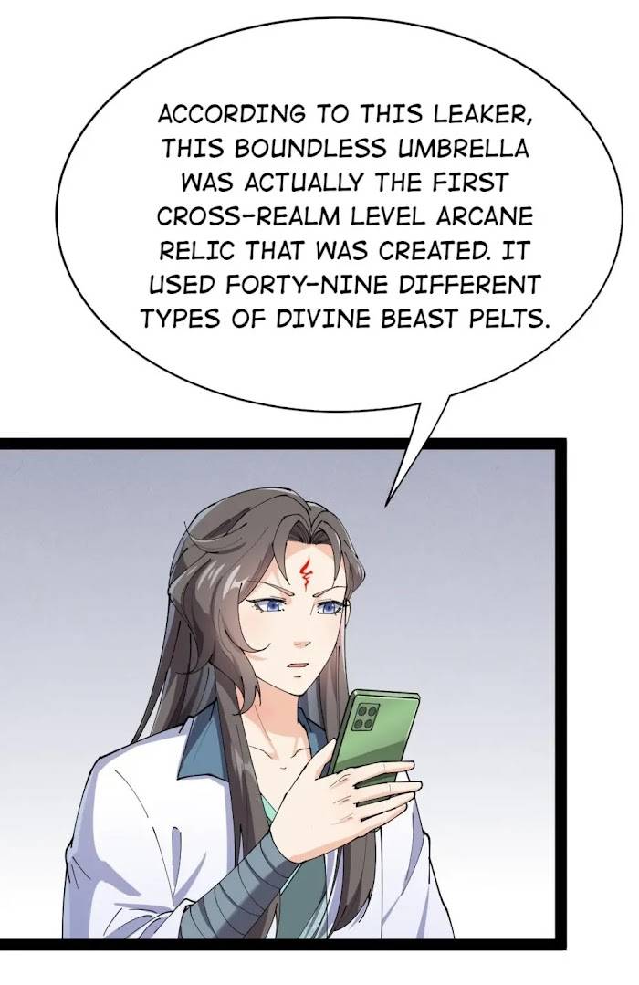 Page 41 of Chapter 153