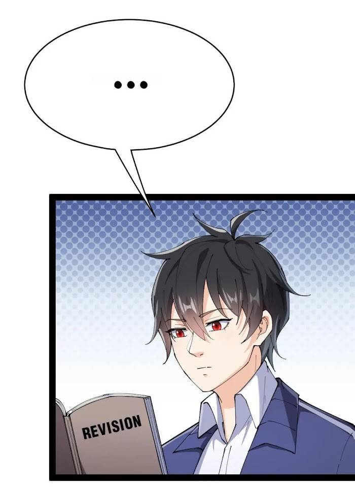 Page 42 of Chapter 153