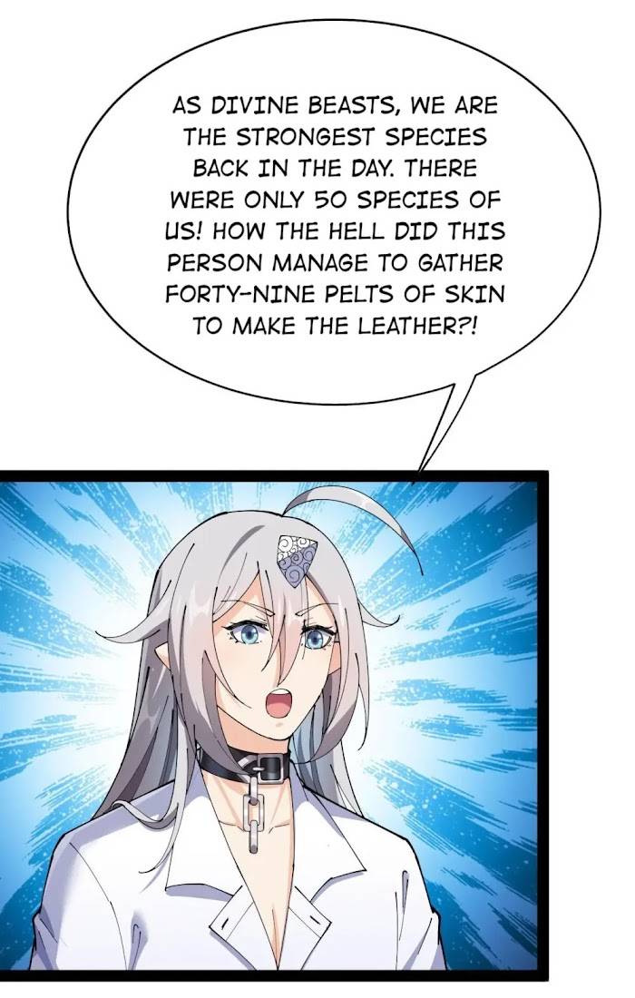 Page 43 of Chapter 153