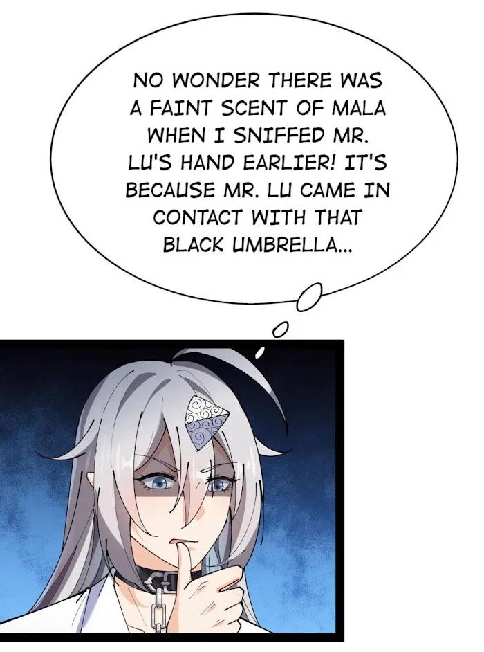 Page 44 of Chapter 153