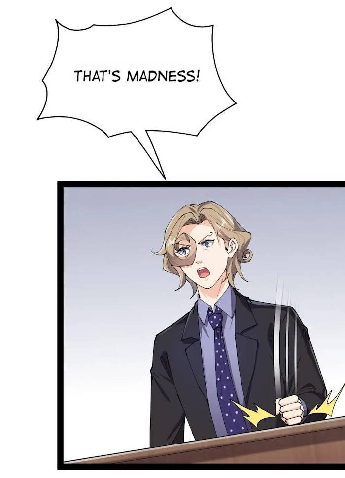 Page 45 of Chapter 153