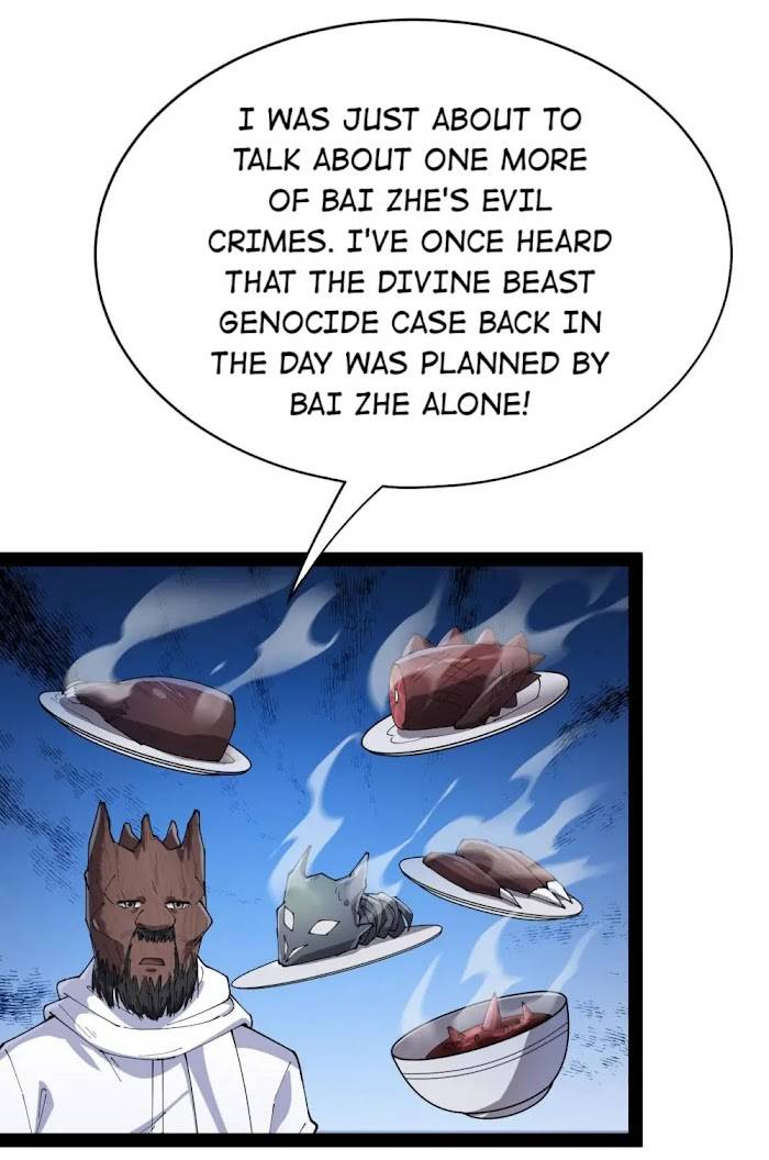 Page 46 of Chapter 153