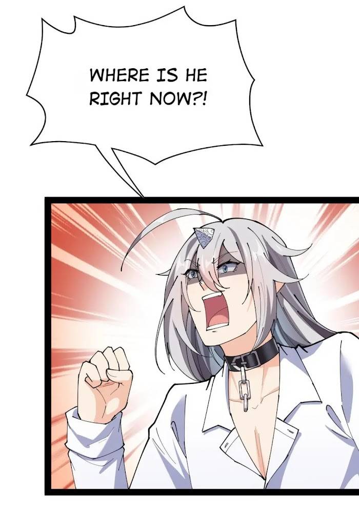 Page 47 of Chapter 153
