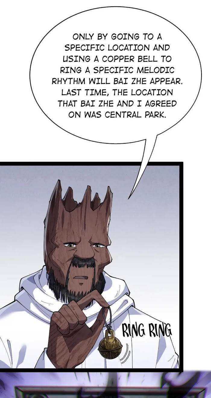 Page 48 of Chapter 153