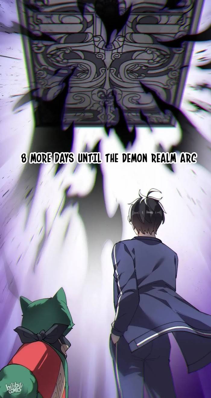 Page 49 of Chapter 153