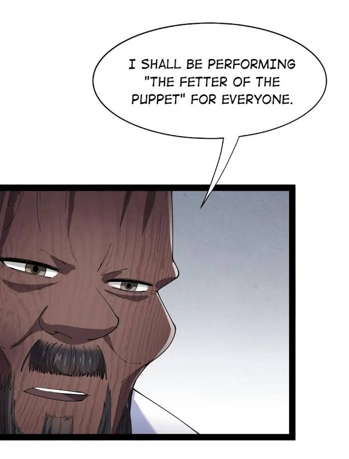 Page 2 of Chapter 154