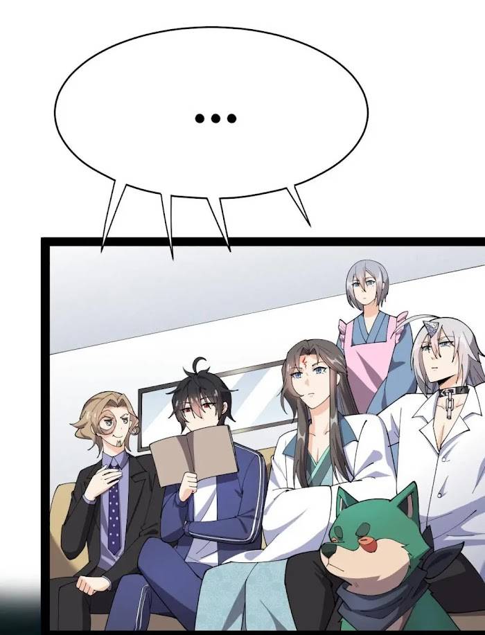 Page 3 of Chapter 154