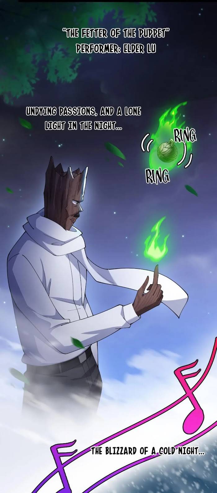 Page 4 of Chapter 154