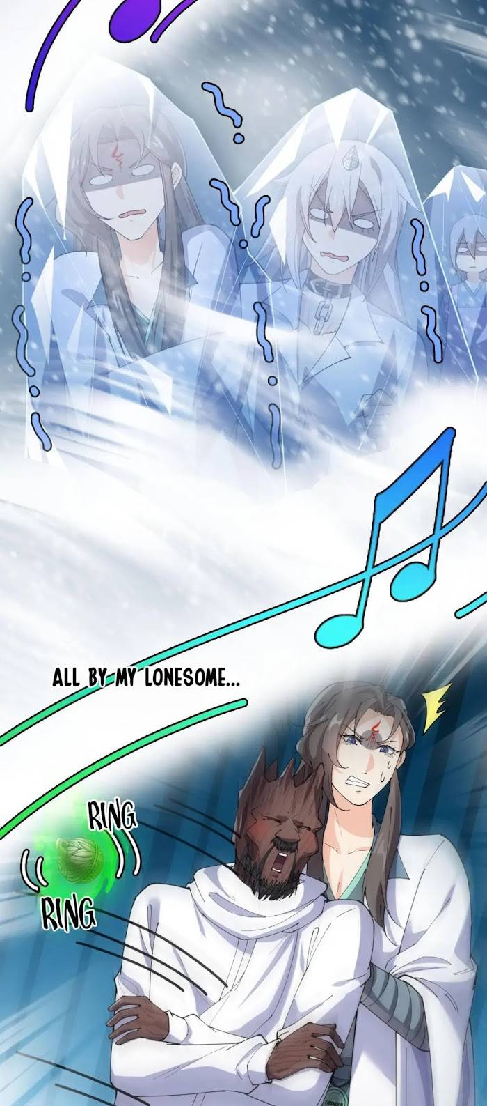 Page 5 of Chapter 154