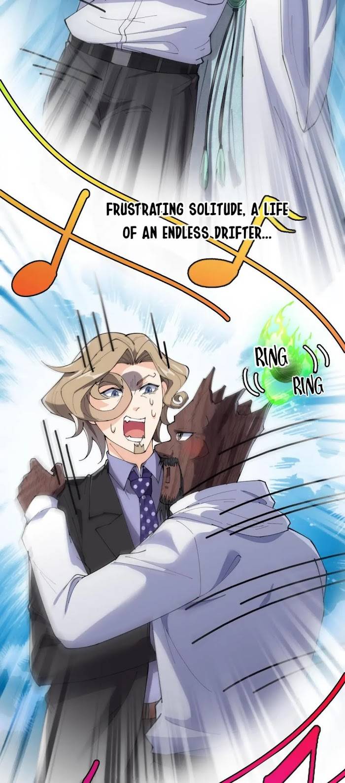 Page 6 of Chapter 154