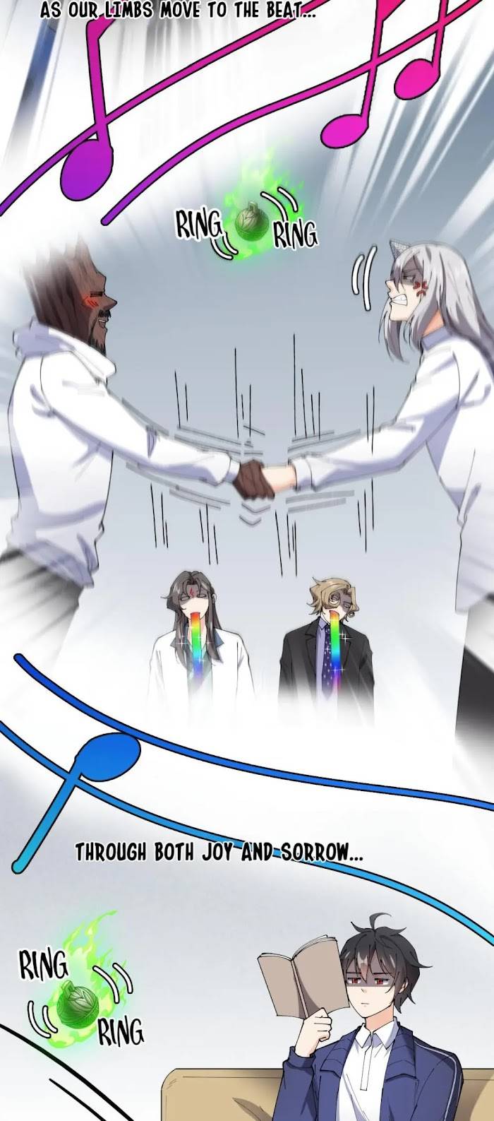 Page 7 of Chapter 154