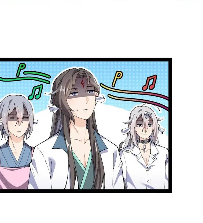Page 10 of Chapter 154