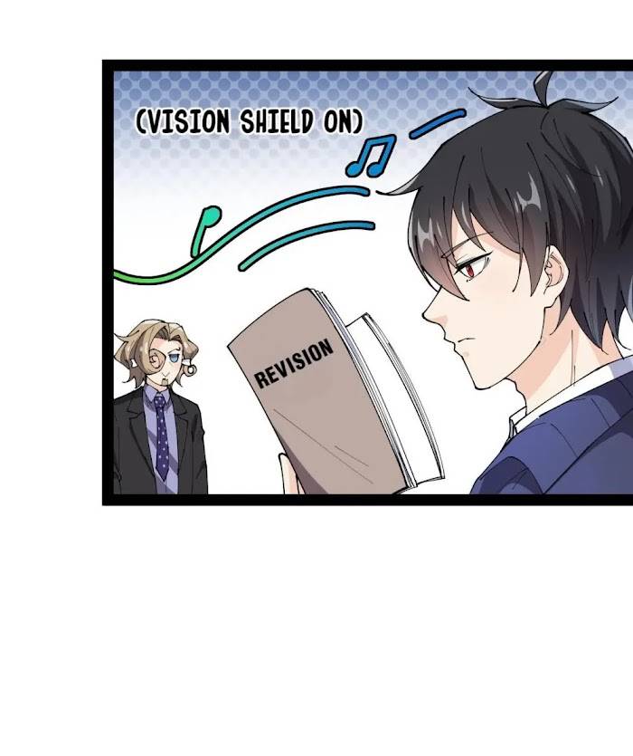 Page 11 of Chapter 154