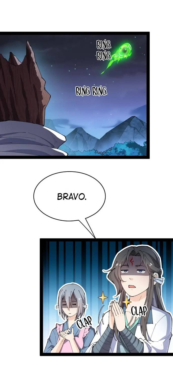 Page 14 of Chapter 154
