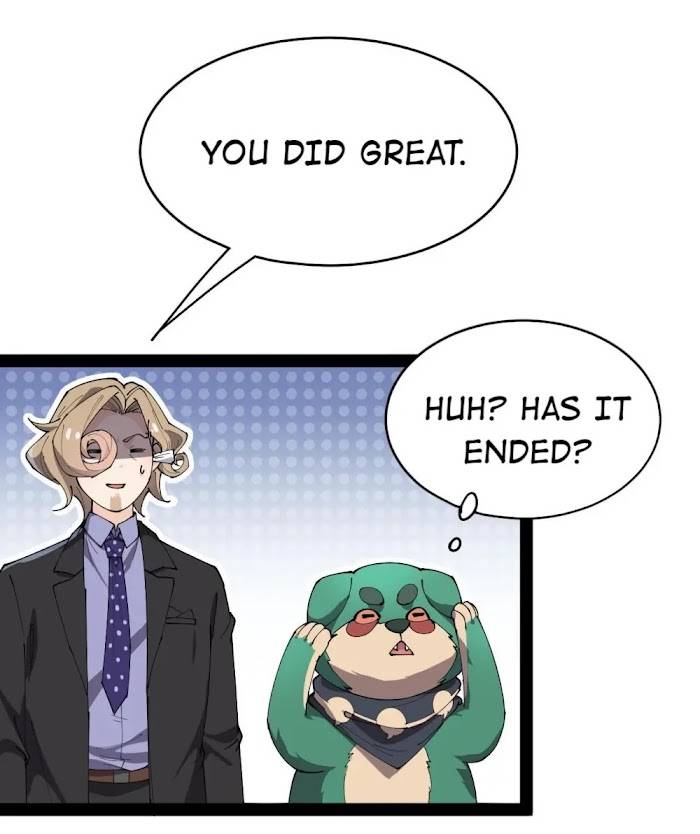 Page 15 of Chapter 154