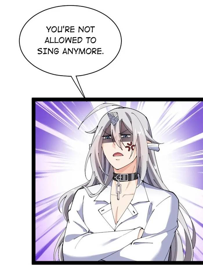Page 16 of Chapter 154