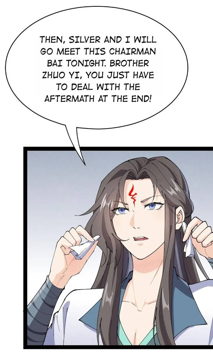 Page 18 of Chapter 154