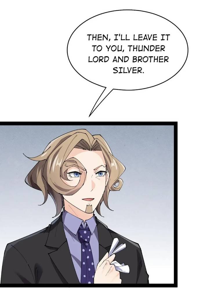 Page 19 of Chapter 154