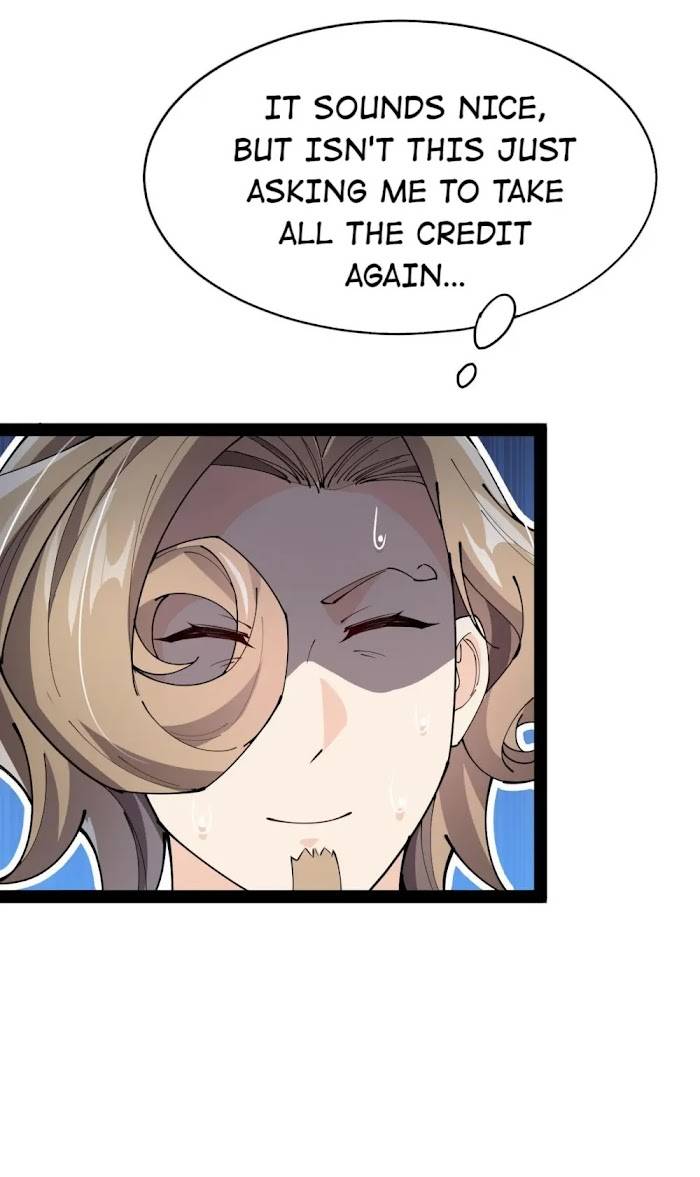 Page 20 of Chapter 154