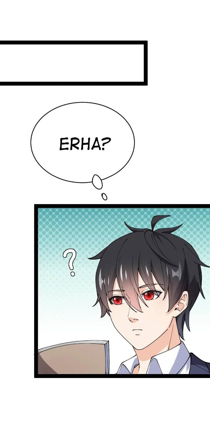 Page 21 of Chapter 154