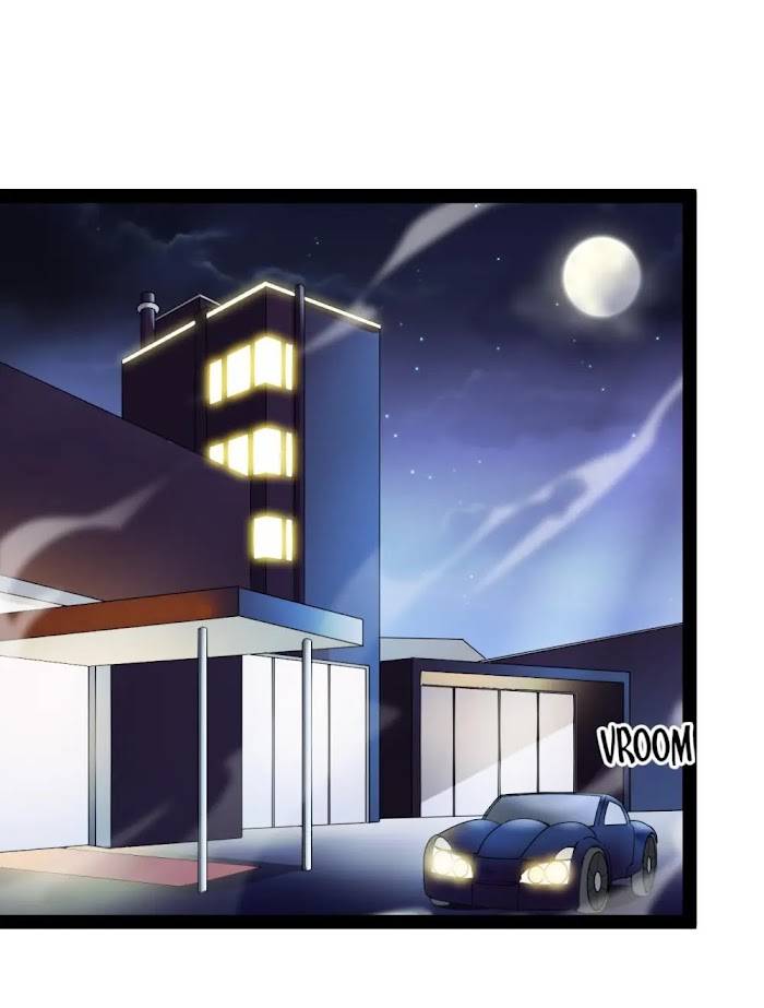 Page 22 of Chapter 154