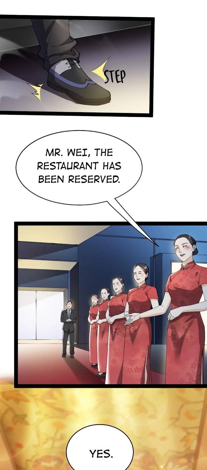 Page 23 of Chapter 154