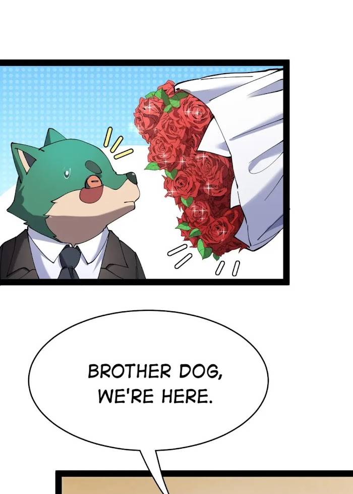 Page 25 of Chapter 154