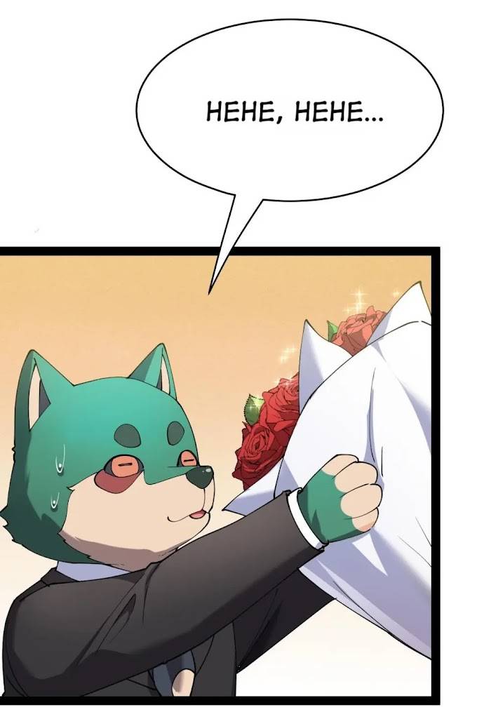 Page 27 of Chapter 154