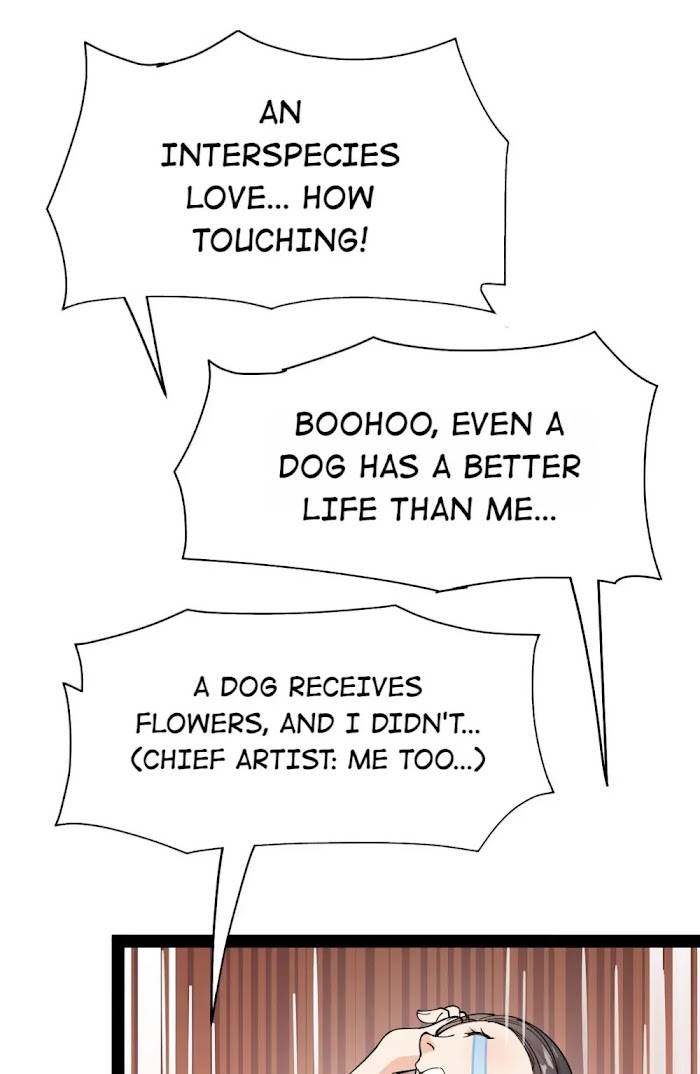 Page 28 of Chapter 154