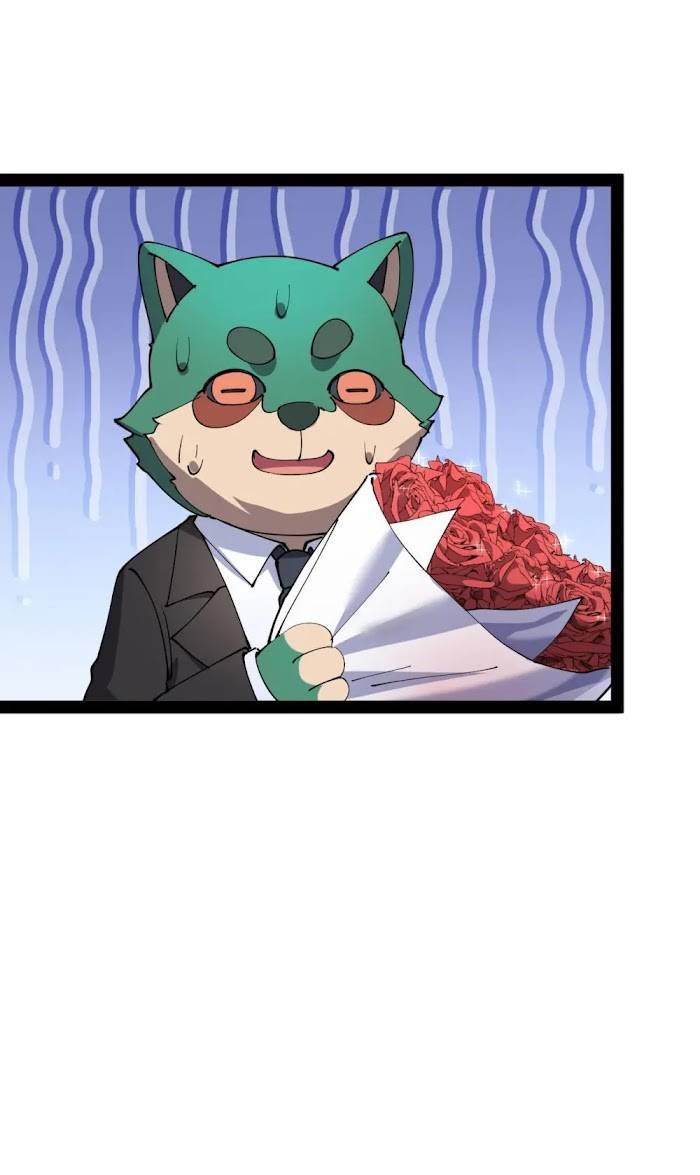 Page 30 of Chapter 154