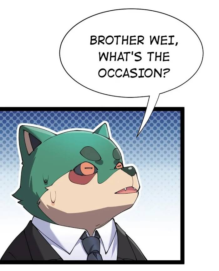 Page 32 of Chapter 154