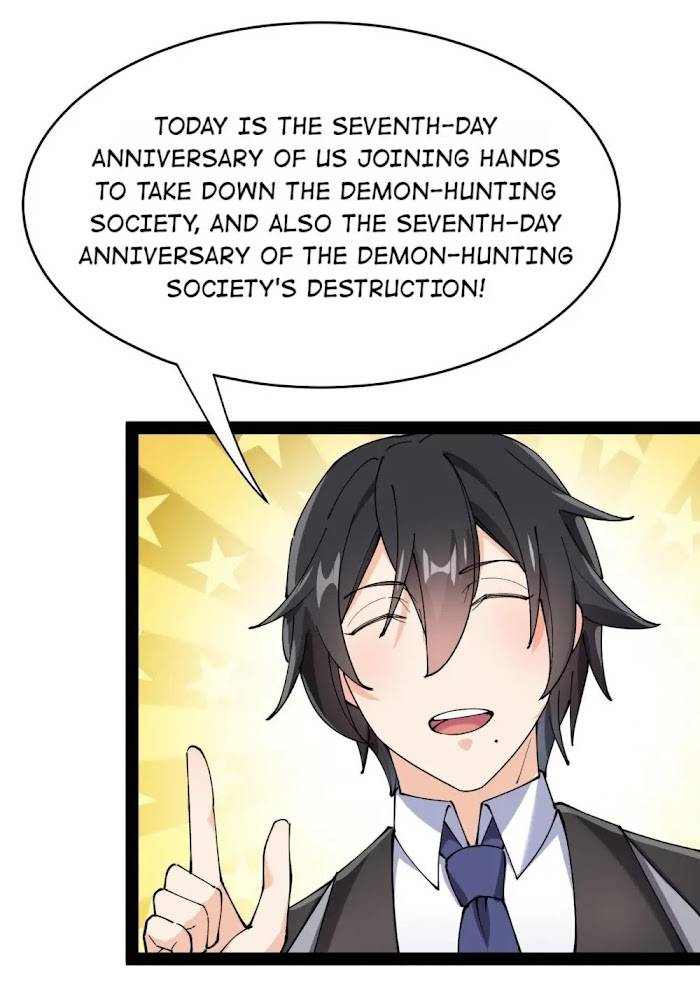 Page 33 of Chapter 154