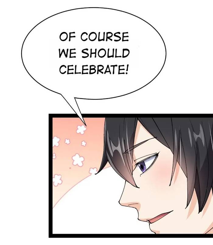 Page 34 of Chapter 154