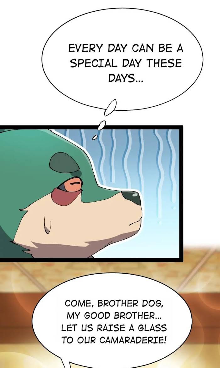 Page 35 of Chapter 154