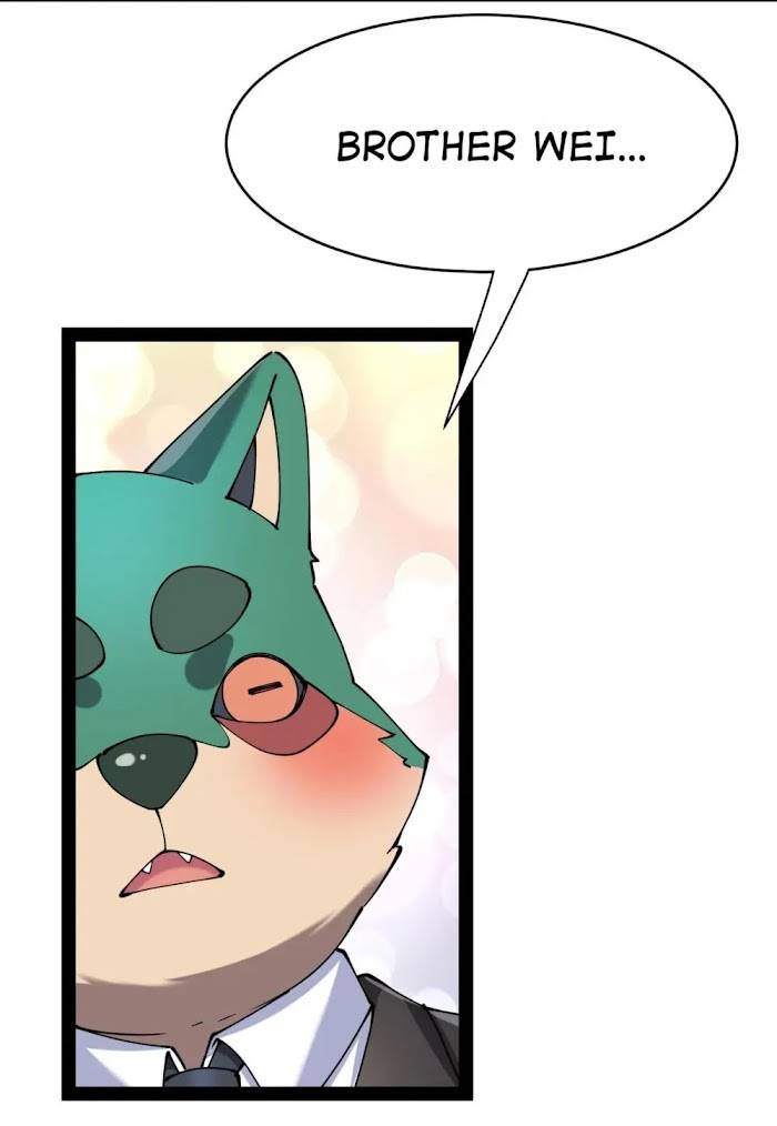 Page 37 of Chapter 154